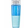 Lancôme Bi-Facil Waterproof Eye Make Up Remover (200 ml)