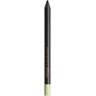 Pixi Endless Silky Eye Pen - Blacknoir