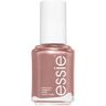 Essie Nailpolish Buy Me A Cameo