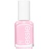 Essie Nailpolish Sugar