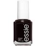 Essie Nailpolish Wicked