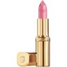 L'Oréal Paris Color Riche Lipstick 303 Rose Tendre