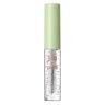 Pixi Brow Tamer