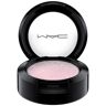 MAC Dazzleshadow Shine De-Light