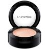 MAC Dazzleshadow Last Dance