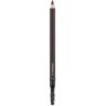 MAC Veluxe Brow Liner Velvetstone