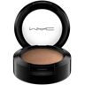 MAC Eyeshadow Veluxe Pearl Woodwinked