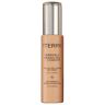 By Terry Terrybly Densiliss Foundation 5.5 Rosy Sand