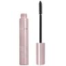 Lumene Essential Volume Mascara Black