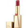 Estée Lauder Pure Color Desire Matte Plus Lipstick Sting