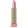 Max Factor Colour Elixir Lipstick Angel Pink 085