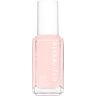 Essie Expressie Crop Top & Roll 0