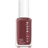 Essie Expressie Scoot Scoot 230