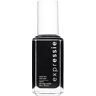 Essie Expressie Now Or Never 380