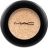 MAC Dazzleshadow Extreme Kiss Of Klimt