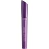 Lumene Nordic Berry Volume Mascara Black