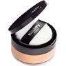 Sisley Phyto-Poudre Libre 4 Sable