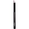 Sisley Eyeshadow smudge brush