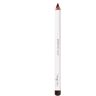 Ere Perez Jojoba Eye Pencil Earth