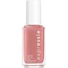 Essie Expressie Checked-In 25 (10 ml)