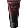 Sensai Bronzing Gel BG61 Soft Bronze