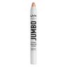 NYX Professional Makeup Jumbo Eye Pencil Frosting