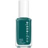 Essie Expressie Streetwear N Tear 420 (10 ml)