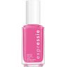 Essie Expressie Trick Clique 425 (10 ml)