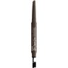 NYX Professional Makeup Epic Smoke Liner Mocha Match