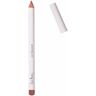 Ere Perez Acai Lip Pencil - Shy (1g)