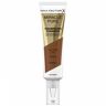 Max Factor Miracle Pure Foundation 100 cocoa