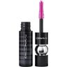 MAC Macstack Mascara 06 Black Stack Mini