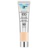 IT Cosmetics CC+ Cream SPF50 Medium (12ml)