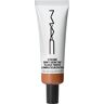 MAC Strobe Skin Tint Dark Plus (30 ml)