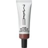 MAC Strobe Skin Tint Dark Deep (30 ml)