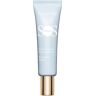 Clarins SOS Primer Matifying (30 ml)