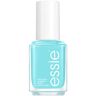 Essie 887 Ride The Soundwawe 887 Ride The Soundwave (13,5 ml)