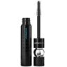 MAC Macstack Waterproof Mascara Black Stack (12 ml)