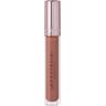 Anastasia Beverly Hills Lip Gloss Latte (4,5 ml)