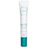 Lumene Matte Oil-Control Primer (20 ml)