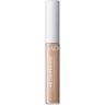 IsaDora No Compromise Lightweight Matte Concealer 5NC (10 ml)