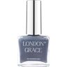 London Grace Iris (12 ml)