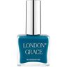 London Grace Ivy (12 ml)