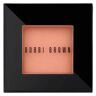 Bobbi Brown Blush Avenue