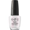 OPI Nail Lacquer Glazed N' Amused (15 ml)