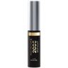 Max Factor 2000 Calorie Brow Gel 006 Clear