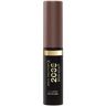 Max Factor 2000 Calorie Brow Gel 002 Soft Brown