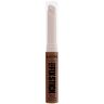 NYX Professional Makeup Fix Stick Concealer Stick Cocoa 15 (1,6 g)