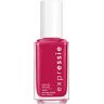 Essie Expressie Spray It To Say It 490 (10 ml)