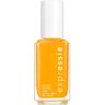 Essie Expressie Outside The Lines 495 (10 ml)